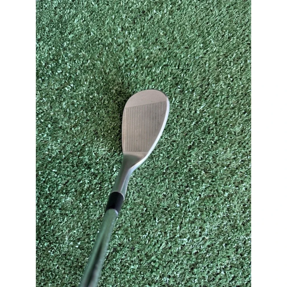 Cleveland Smart Sole Sand Wedge 58 Degree Ladies